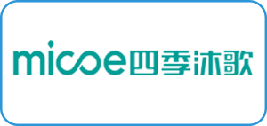 四季沐歌科技集團(tuán)有限公司